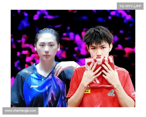 萨格勒布挑战赛：王曼昱雨中逆转，救赛点晋级力挽狂澜