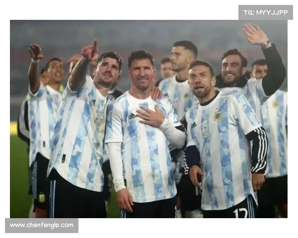 叶文灏因言论争议宣布退出XLG战队 俱乐部启动紧急替补机制