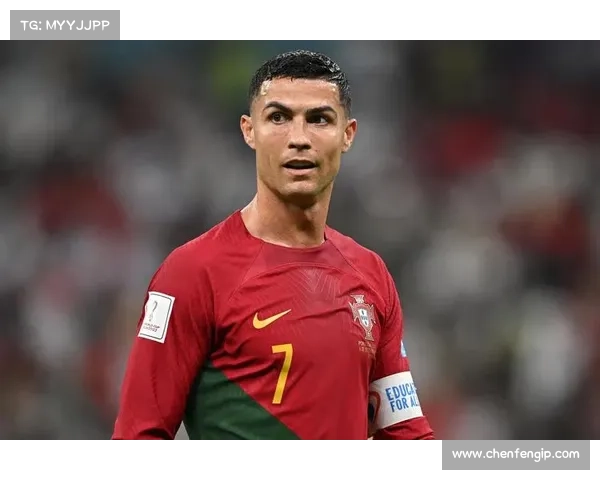 突尼斯后卫梅杰里宣布退役 结束16年辉煌国家队生涯