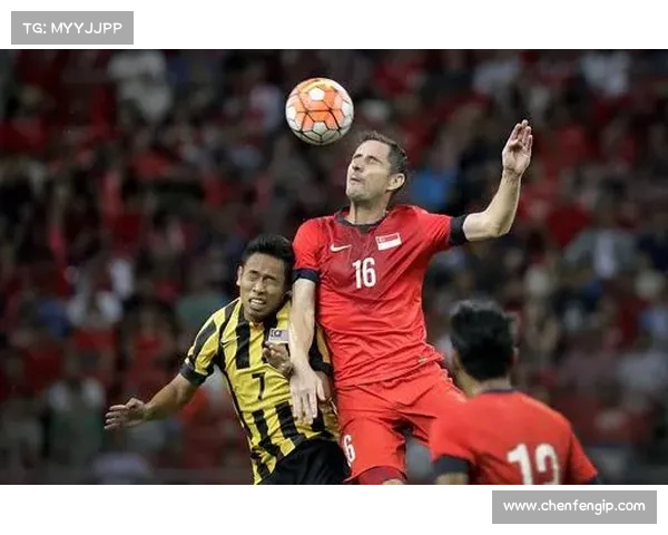 新加坡女曲第八次征战亚洲杯年轻力量受期待教练盼新人展现风采