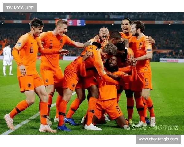 芬兰逆袭立陶宛赢得关键胜利 助力G组晋级希望依然存在