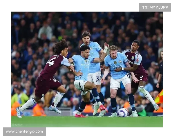 莱因克尔称拉什福德适应迅速 能胜任巴萨主罚重任