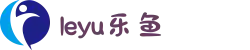 leyu·乐鱼(中国)体育官方网站